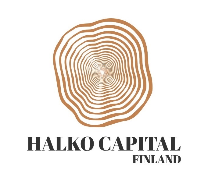 Halko Capital
